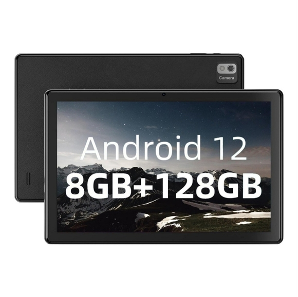 Other - *SOLD*Android 12 Tablet